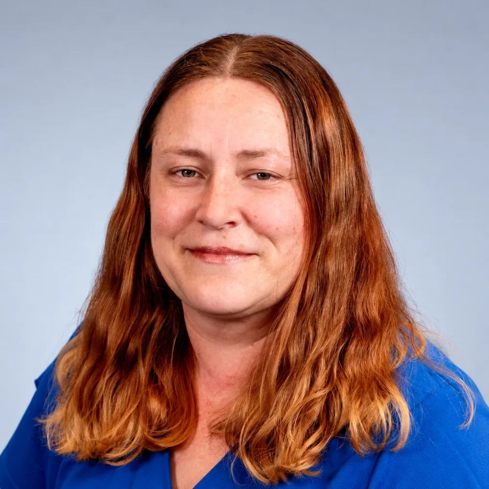 Cas Schoenwald, CPA